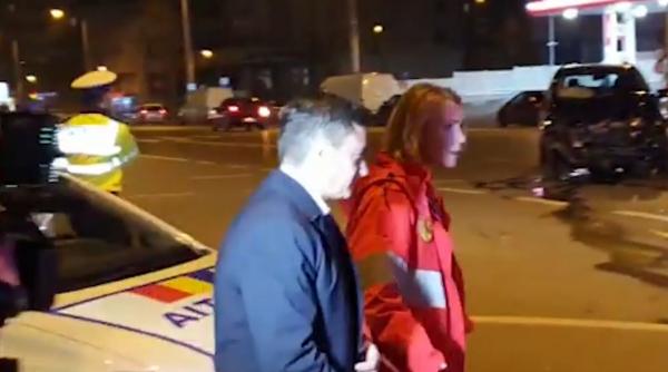 accident primarul iasului mihai chirica puteam fi in scaunul cu rotile