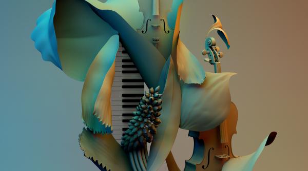 concursul international george enescu 2020 o competitie pentru frumusete in viata