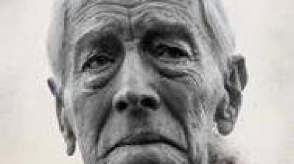 doliu in lumea filmului un mare actor european a murit la varsta de 90 de ani