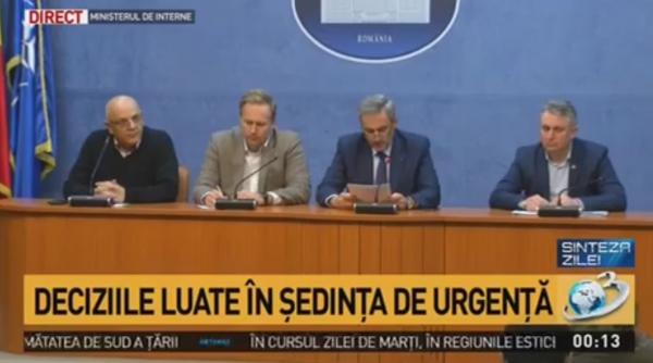 marcela vela zborurile spre italia si din italia catre romania au fost suspendate