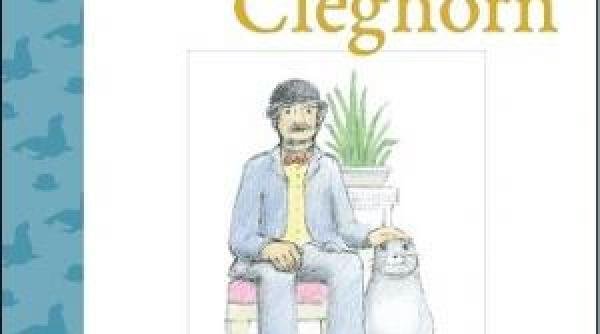 povesti de ramas cu nasul in carte