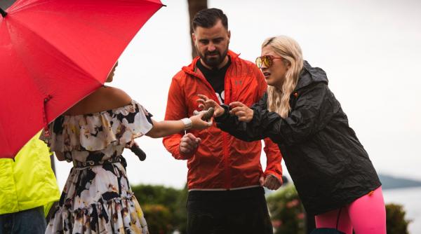 sorin bontea si razvan fodor au obtinut imunitatea la asia express am demonstrat ca putem pleca de pe ultimul loc si sa castigam