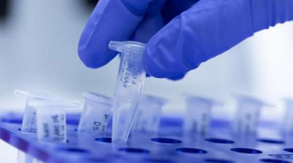 testul pentru coronavirus a iesit negativ in cazul studentei din bucuresti cazata in regie