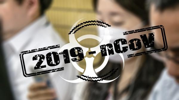 universitatea lucian blaga din sibiu isi suspenda activitatile didactice desfasurate in spitale