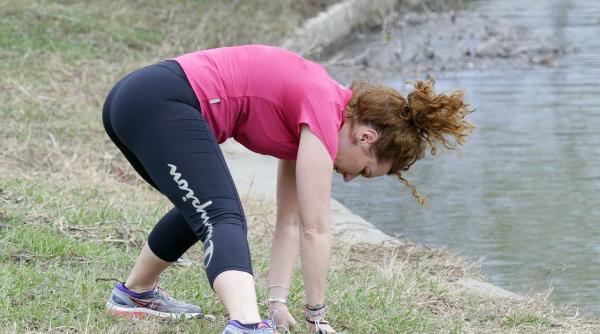 4 lucruri pe care poti sa le faci daca vrei fund ferm tonifiat si fara celulita