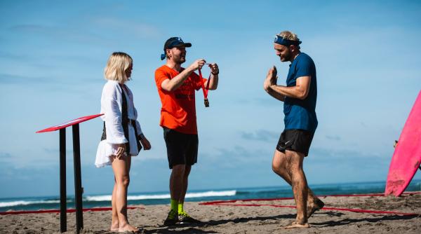 alex abagiu si radu au castigat amuleta la asia express