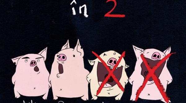 concert ada milea in chimnita filarmonicii