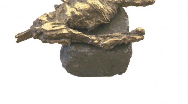 daca e miercuri e vremea pentru o noua carte esentiala oferita de jurnalul jocul cu moartea un roman de aventuri de citit pe nerasuflate