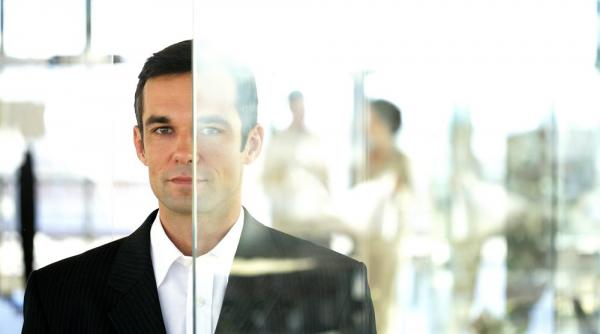 firmele din romania nepregatite pentru risc