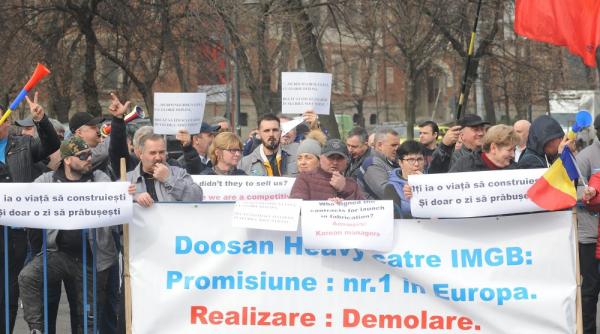 imgb stop job start speculatii imobiliare