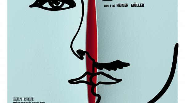 quartett sau despre toata dragostea care ar fi putut amana distrugerea noastra