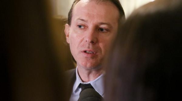 sefii parlamentului ii cer lui florin citu sa inlocuiasca ministrii respinsi in comisiile comune