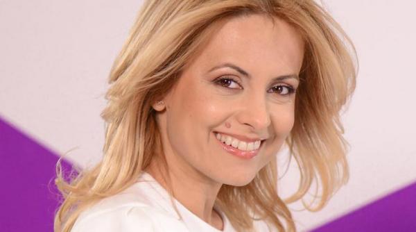 simona gherghe despre inchiderea scolilor sanatatea copiilor trebuie sa fie prioritatea