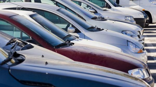 efectele coronavirusului in piata auto