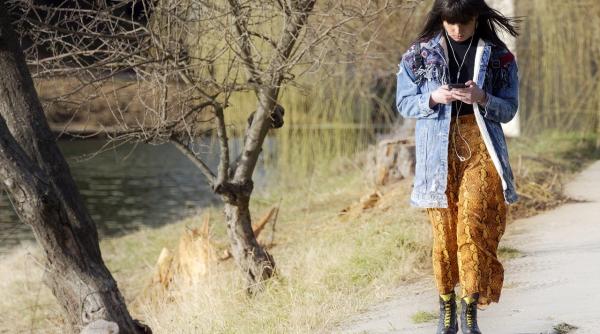 horoscop zilnic 12 martie balantele nu isi dau seama ce isi doresc cu adevarat