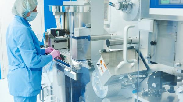 producatorii de medicamente nu va faceti stocuri