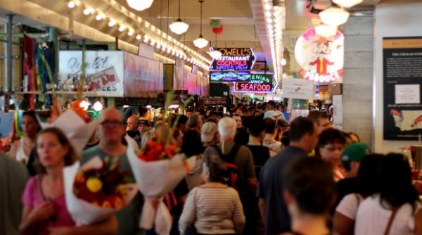 raed arafat precizari importante despre mall uri si hypermaketuri se intampla de azi