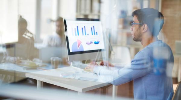 coronacriza cum pot fi protejate afacerile