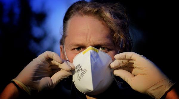 epidemia vazuta de o romanca din lombardia va fi mai rau in toata europa mai rau decat in italia pentru ca nimeni nu crede