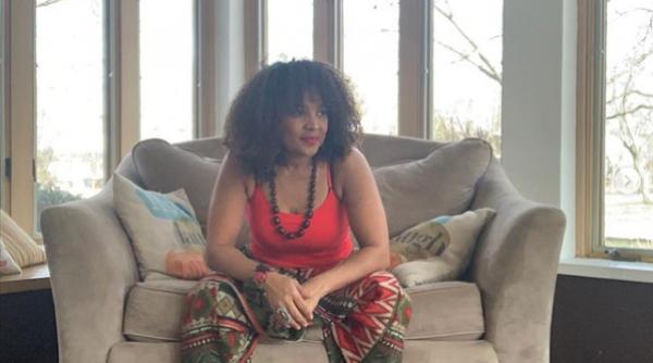 fosta partenera a lui floyd mayweather a fost gasita moarta in masina avea doar 40 de ani