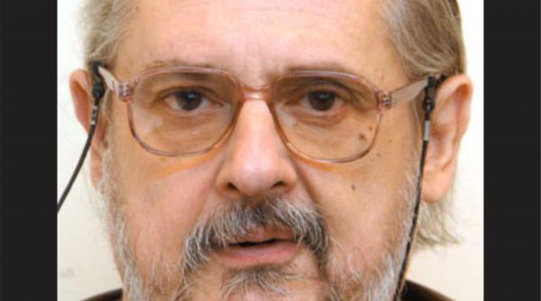 ne a parasit vlad stanescu