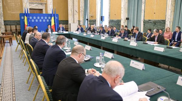 ce facilitati anticriza vor oamenii de afaceri