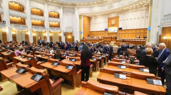 partidele parlamentare socate de decizia candidatului pnl reactii de o duritate fara precedent