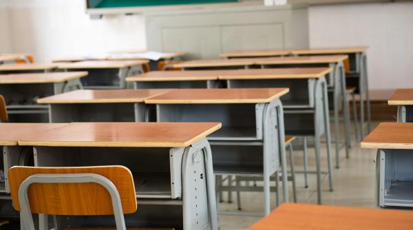 scolile si universitatile din israel au fost inchise pentru a incetini raspandirea coronavirusului