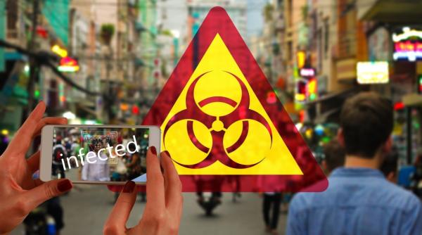 ce inseamna starea de urgenta cum va fi afectata populatia romaniei