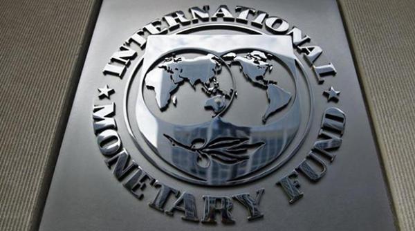 fmi si banca mondiala trimite angajatii sa lucreze de acasa