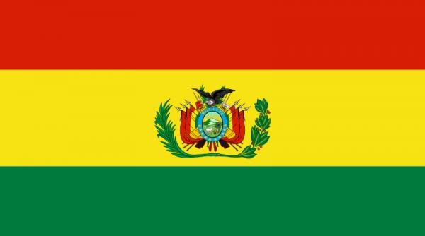 mexicul ar putea inchide granita cu sua pentru a opri raspandirea coronavirusului