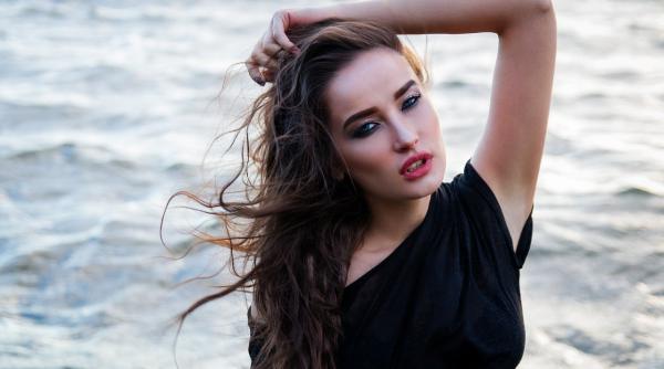 horoscop zilnic 16 martie 2020 gemenii au succese profesionale