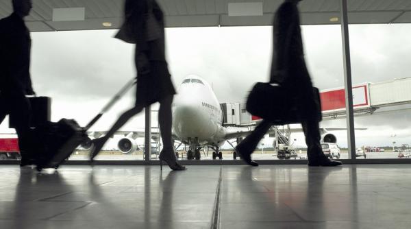 atentionare de calatorie in europa