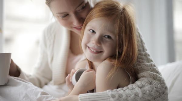 ce sa ii spui copilului tau inainte de a merge la dentist