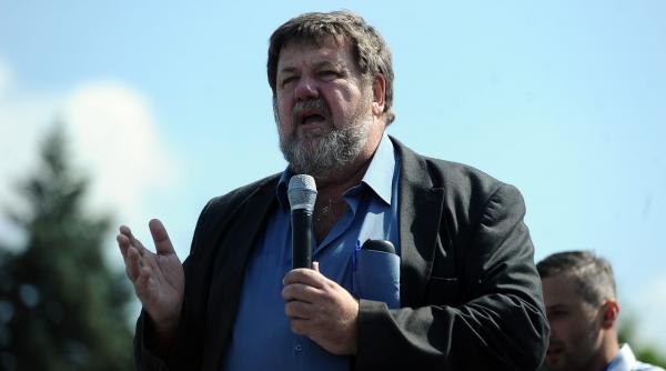 cns cartel alfa solicita masuri urgente pentru atenuarea impactului economic si social al pandemiei covid 19