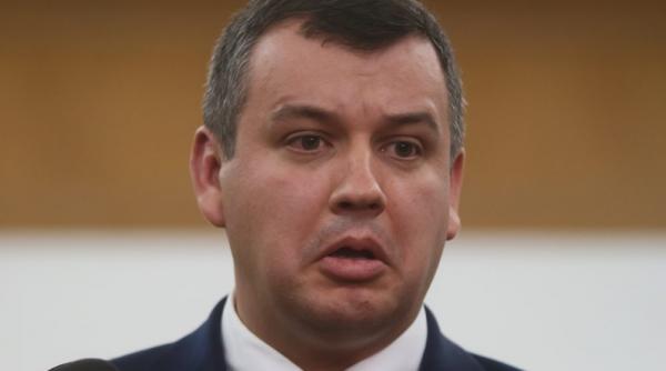 seful pmp blocat in sua