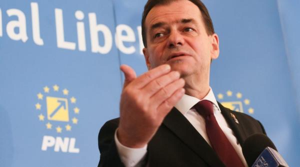 starea de urgenta ce atributii are statul si pana unde se pot limita drepturile si libertatile