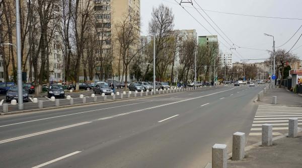 ministerul mediului bucurestenii respira de astazi aer de munte