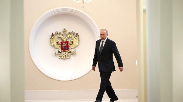 moscova inaugureaza tehnologia contra covid 19