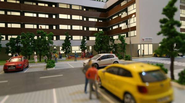 preturile la ceas de cadere piata rezidentiala a intrat in amortire