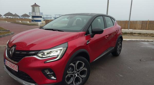 renault inchide productia in spania din cauza declararii starii de urgenta in acesta tara