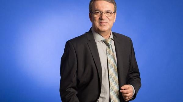 senatorul care l a bagat pe orban la izolare mutat la terapie intensiva