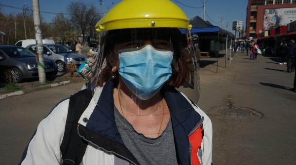 starea de urgenta instituita in romania ce drepturi constitusinale se restrang in decretul semnat de iohannis