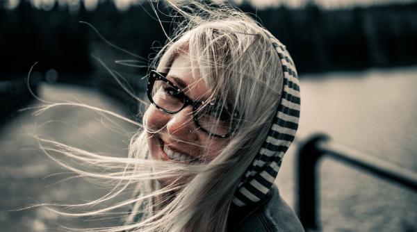 horoscop casandra 23 29 martie 2020 sunteti un pic in cumpana deoarece simtiti ca nu este totul in regula