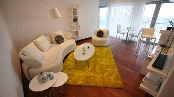 daca vrei sa ti cumperi casa o vizitezi online