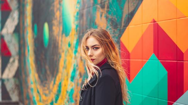 horoscop zilnic 20 martie 2020 berbecii au multe responsabilitati