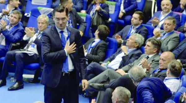 liga 1 asteapta perfuzii