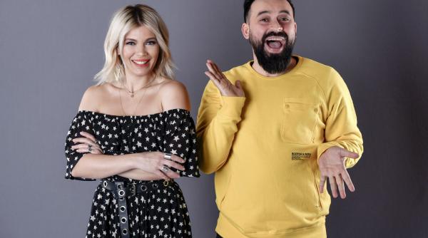 asia express drumul comorilor difuzat patru zile pe saptamana la antena 1