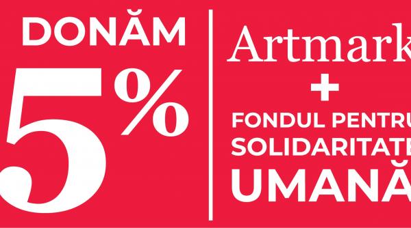 frumusetea va salva lumea dostoievski si solidaritatea am adauga si umanitatea