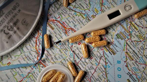 ft studiul socant despre coronavirus care a generat panica in marea britanie si sua